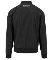 Light Bomber Jacke – Bild 2