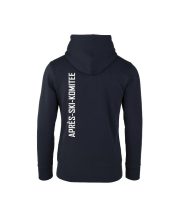 ASK Hoodie – Bild 2