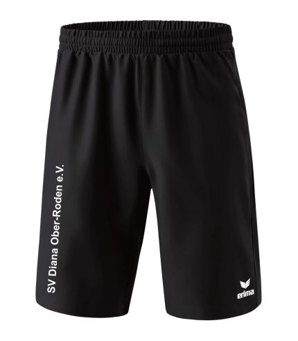 Erima CHANGE by erima Shorts Kinder