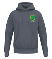 Erima TS Hoody Kinder