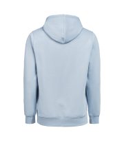 Kapuzenpullover Regular Fit Unisex – Bild 10