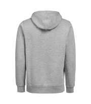 Kapuzenpullover Regular Fit Unisex – Bild 9