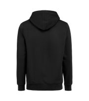 Kapuzenpullover Regular Fit Unisex – Bild 7