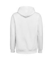 Kapuzenpullover Regular Fit Unisex – Bild 6