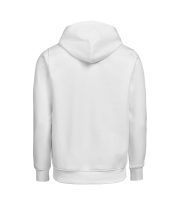 Pullover mit Reißverschluss Regular Fit Unisex – Bild 4