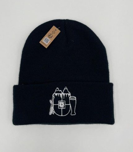 ASK Beanie