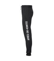 ASK Jogginghose – Bild 4