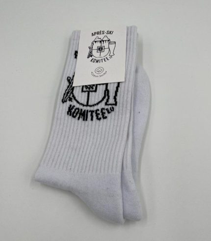ASK Socken