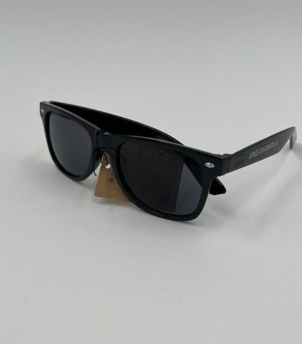 ASK Sonnenbrille