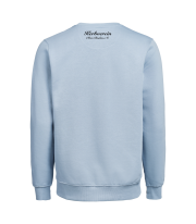 Crewneck Regular Fit Unisex – Bild 10