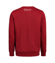Crewneck Regular Fit Unisex – Bild 8