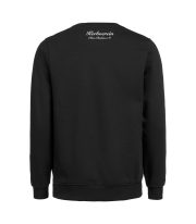 Crewneck Regular Fit Unisex – Bild 7