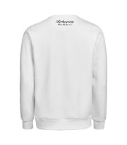 Crewneck Regular Fit Unisex – Bild 6