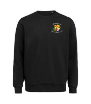 Crewneck Regular Fit Unisex