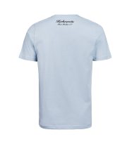 T-Shirt Regular Fit Unisex – Bild 10
