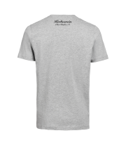 T-Shirt Regular Fit Unisex – Bild 9