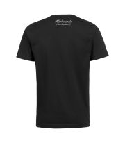 T-Shirt Regular Fit Unisex – Bild 7