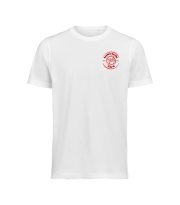 T-Shirt Regular Fit Unisex