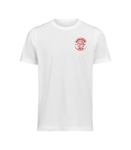 T-Shirt Regular Fit Unisex