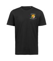 T-Shirt Regular Fit Unisex