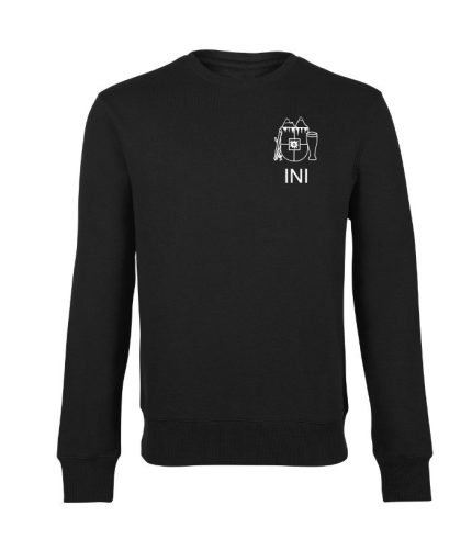 ASK Sweatshirt 3D