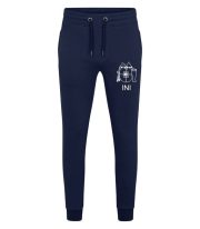 ASK Jogginghose – Bild 3